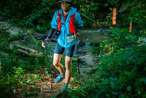 BIB: 
                            <button type="button" onclick="openModal(19300554)" class="btn btn-primary btn-sm float-right btn-popup" data-toggle="modal" data-target=".modal-high-quality">
                        <i class="fas fa-shopping-cart"></i> Add to Cart
                    </button>
                                            <button type="button" onclick="isThisMe(19300554, true)" class="btn btn-success btn-sm float-right btn-popup btn-isme hidden" data-toggle="tooltip" data-placement="bottom" title="นี่คือรูปของคุณใช่ไหม คลิกที่นี่เพื่อเอาเข้าอัลบั้ม">
                        <i class="fas fa-plus"></i> Add to album
                    </button>
                    <button type="button" onclick="isThisMe(19300554, false)" class="btn btn-warning btn-sm float-right btn-popup btn-isnotme hidden">
                        <i class="fas fa-ban"></i> Remove from album
                    </button>